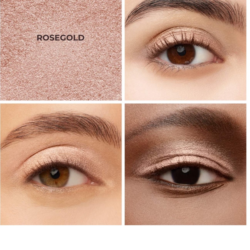 Laura Mercier Crayon Ombré Stick Eye Color
